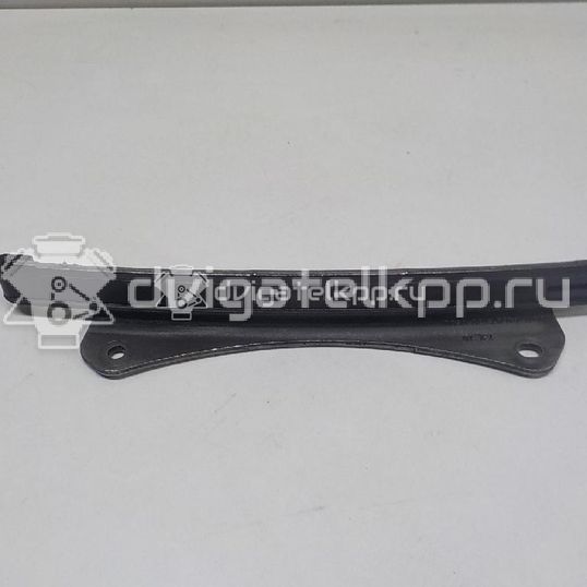 Фото Успокоитель  55205447 для Fiat Tempra 159 / Idea 350 / Linea 323 / Qubo 225 / Punto