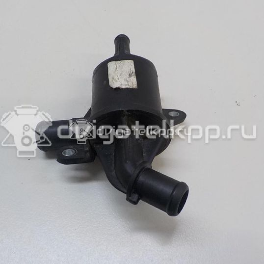 Фото Сапун  55185372 для Fiat Idea 350 / Linea 323 / Qubo 225 / Punto / Strada