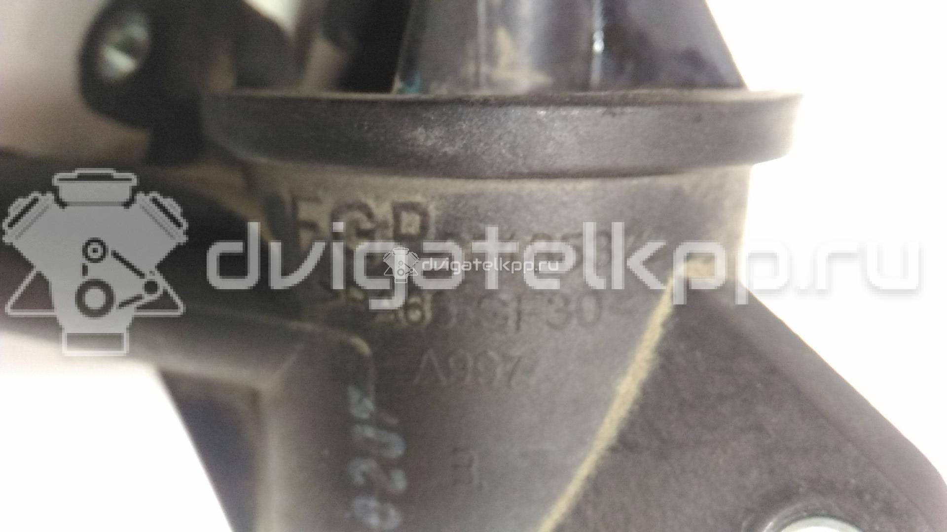 Фото Сапун  55185372 для Fiat Idea 350 / Linea 323 / Qubo 225 / Punto / Strada {forloop.counter}}