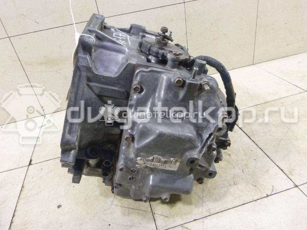 Фото Контрактная (б/у) АКПП для Opel Tigra / Astra / Corsa / Vectra / Signum 122-125 л.с 16V 1.8 л Z 18 XE бензин 55355341 {forloop.counter}}