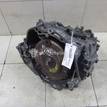 Фото Контрактная (б/у) АКПП для Opel Tigra / Astra / Corsa / Vectra / Signum 122-125 л.с 16V 1.8 л Z 18 XE бензин 55355341 {forloop.counter}}