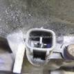 Фото Контрактная (б/у) АКПП для Opel Tigra / Astra / Corsa / Vectra / Signum 122-125 л.с 16V 1.8 л Z 18 XE бензин 55355341 {forloop.counter}}