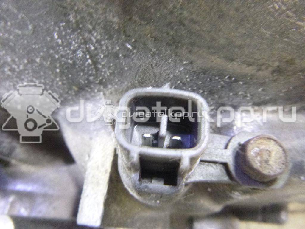 Фото Контрактная (б/у) АКПП для Opel Tigra / Astra / Corsa / Vectra / Signum 122-125 л.с 16V 1.8 л Z 18 XE бензин 55355341 {forloop.counter}}