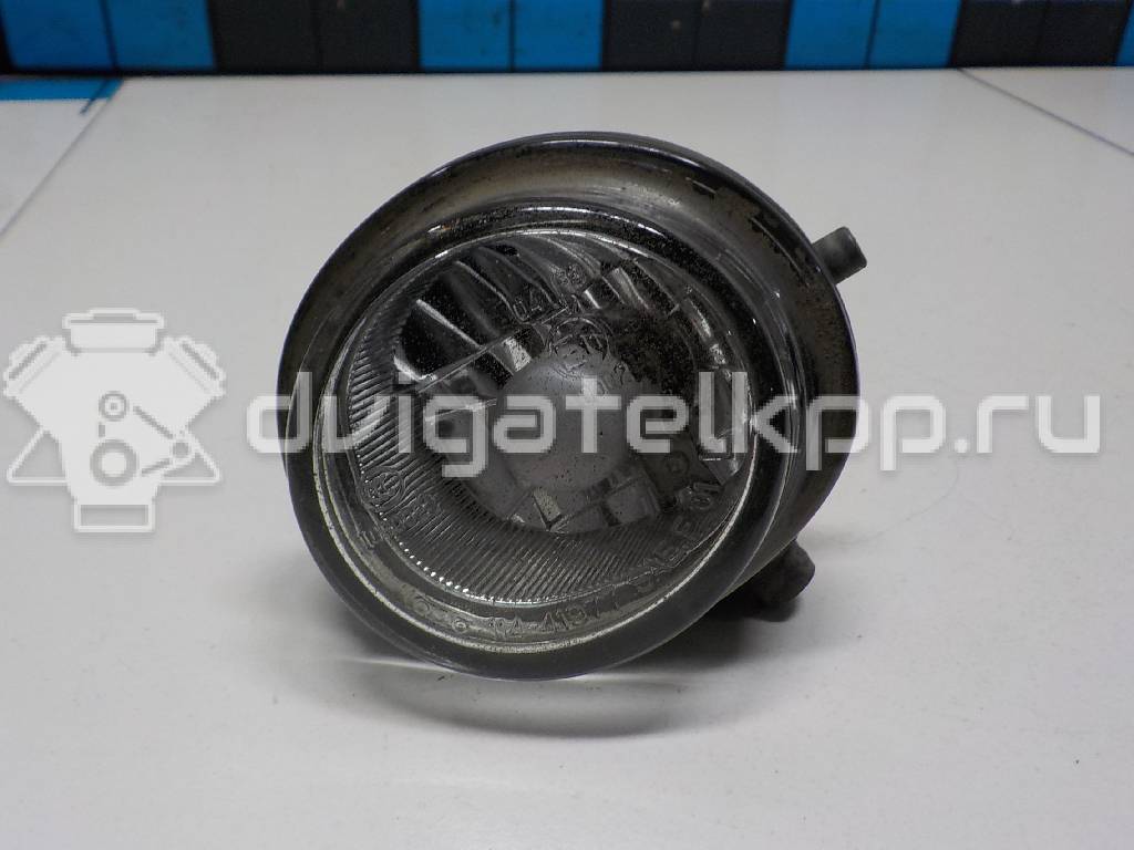 Фото Фара противотуманная левая  TK2151690A для Mazda Cx-5 / 2 / 6 / 3 {forloop.counter}}