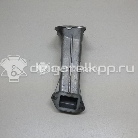 Фото Маслозаборник  71740365 для Fiat Tempra 159 / Idea 350 / Qubo 225 / Punto / Strada