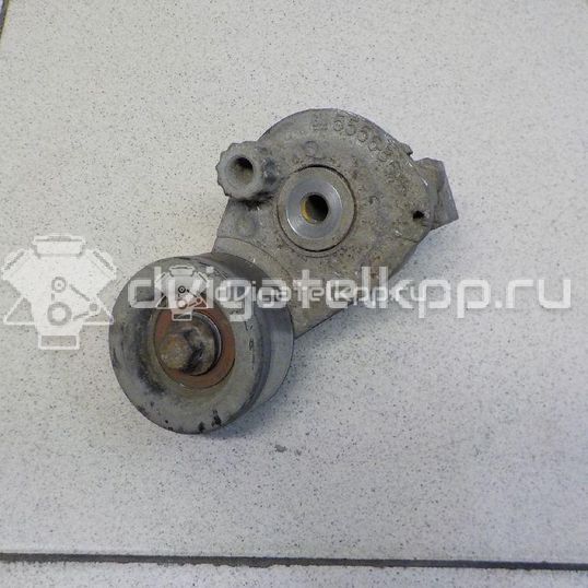 Фото Натяжитель ремня  55563512 для Fiat Croma / Ducato / Fiorino / Stilo 192