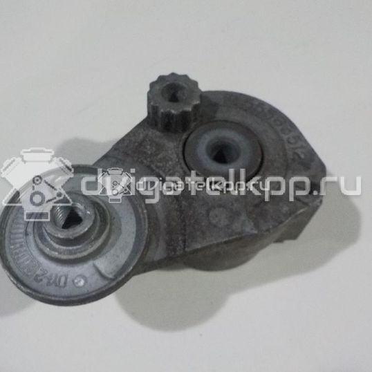 Фото Натяжитель ремня  55563512 для Fiat Croma / Ducato / Fiorino / Stilo 192