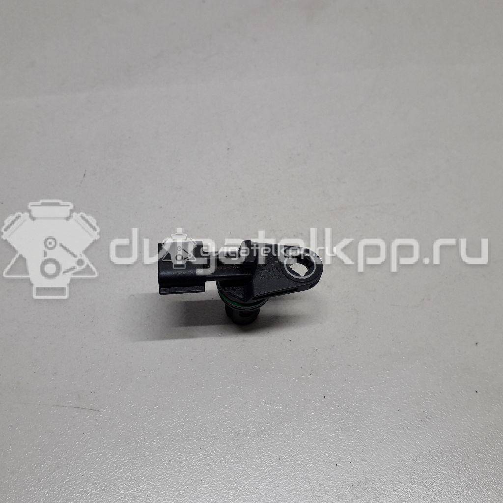 Фото Датчик положения распредвала  237310776R для mercedes benz A180/200/250 W176 {forloop.counter}}