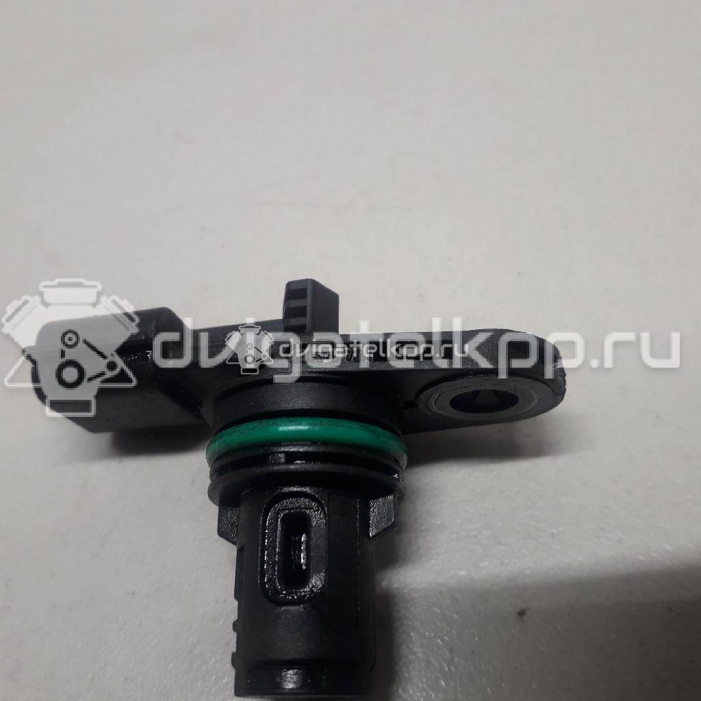 Фото Датчик положения распредвала  237310776R для mercedes benz A180/200/250 W176 {forloop.counter}}