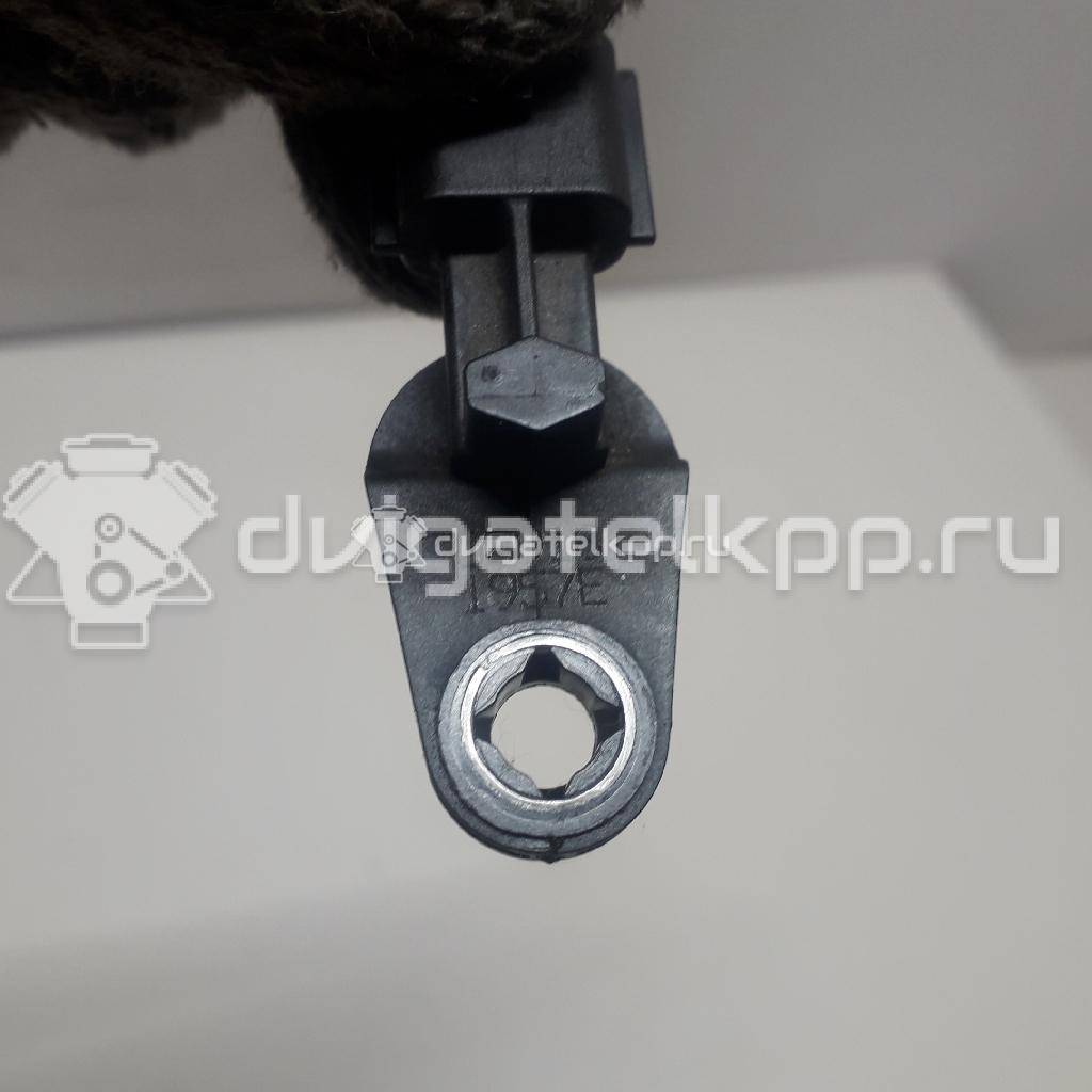 Фото Датчик положения распредвала  237310776R для mercedes benz A180/200/250 W176 {forloop.counter}}