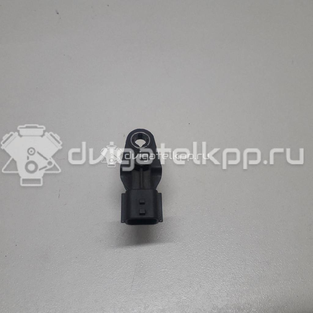 Фото Датчик положения распредвала  237310776R для mercedes benz A180/200/250 W176 {forloop.counter}}