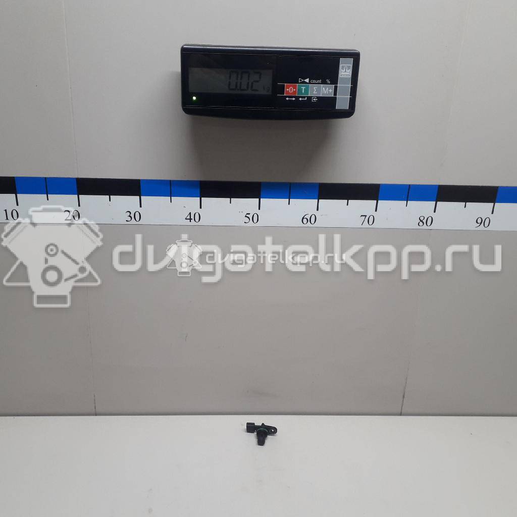 Фото Датчик положения распредвала  237310776R для mercedes benz A180/200/250 W176 {forloop.counter}}