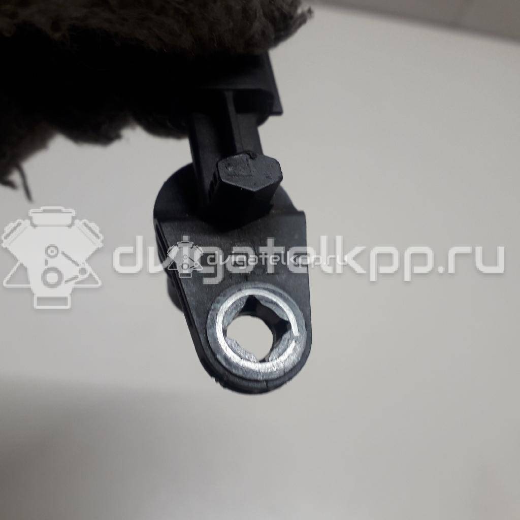 Фото Датчик положения распредвала  237310776R для mercedes benz A180/200/250 W176 {forloop.counter}}