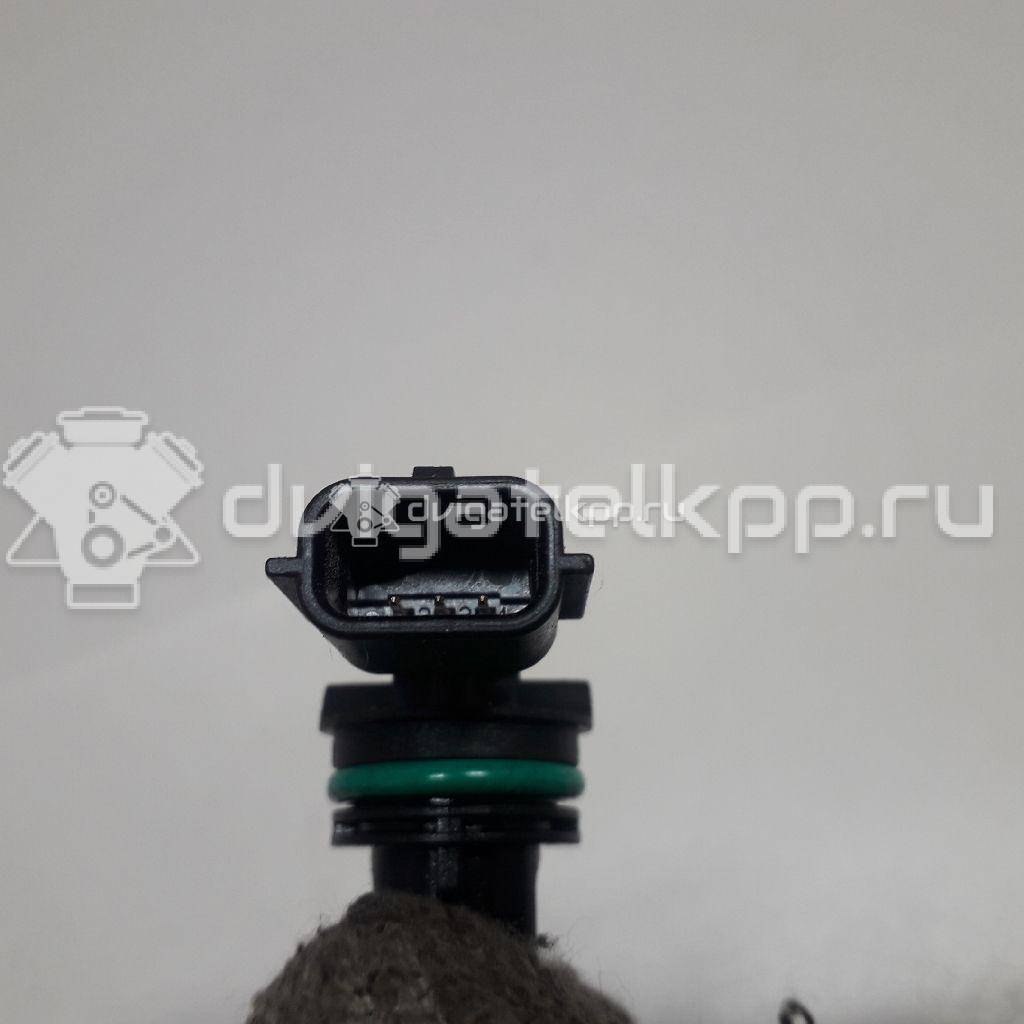 Фото Датчик положения распредвала  237310776R для mercedes benz A180/200/250 W176 {forloop.counter}}