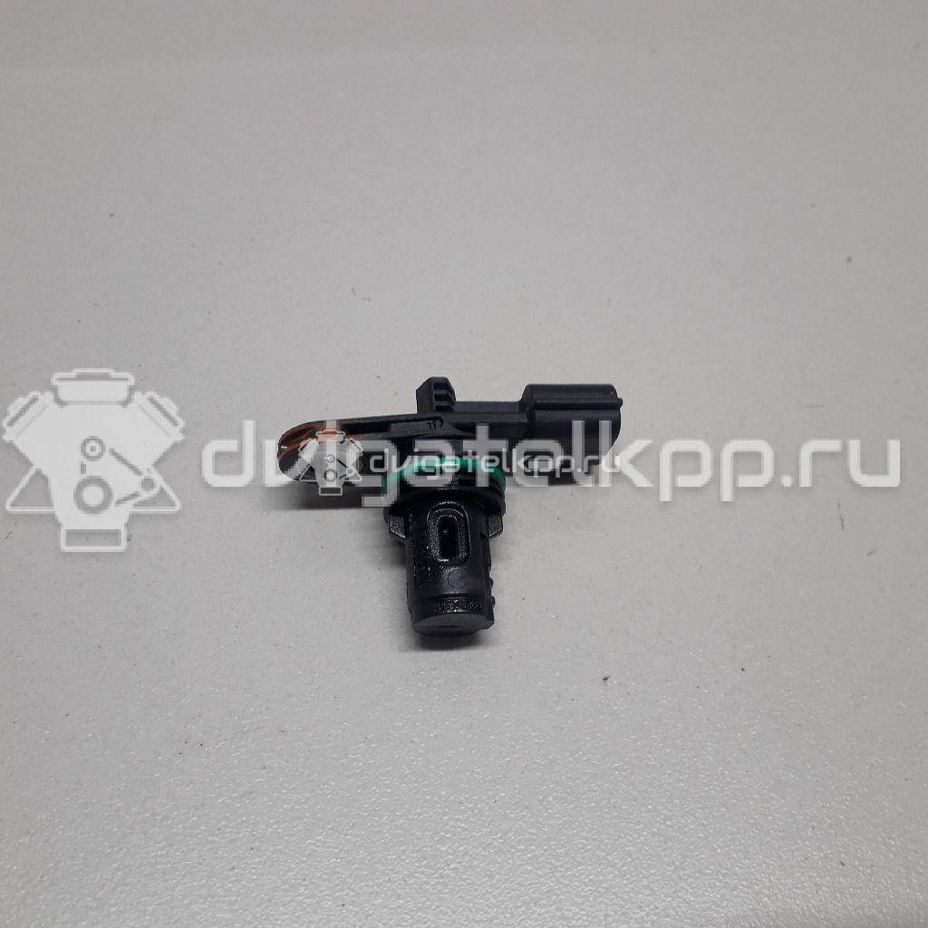 Фото Датчик положения распредвала  237310776R для mercedes benz A180/200/250 W176 {forloop.counter}}