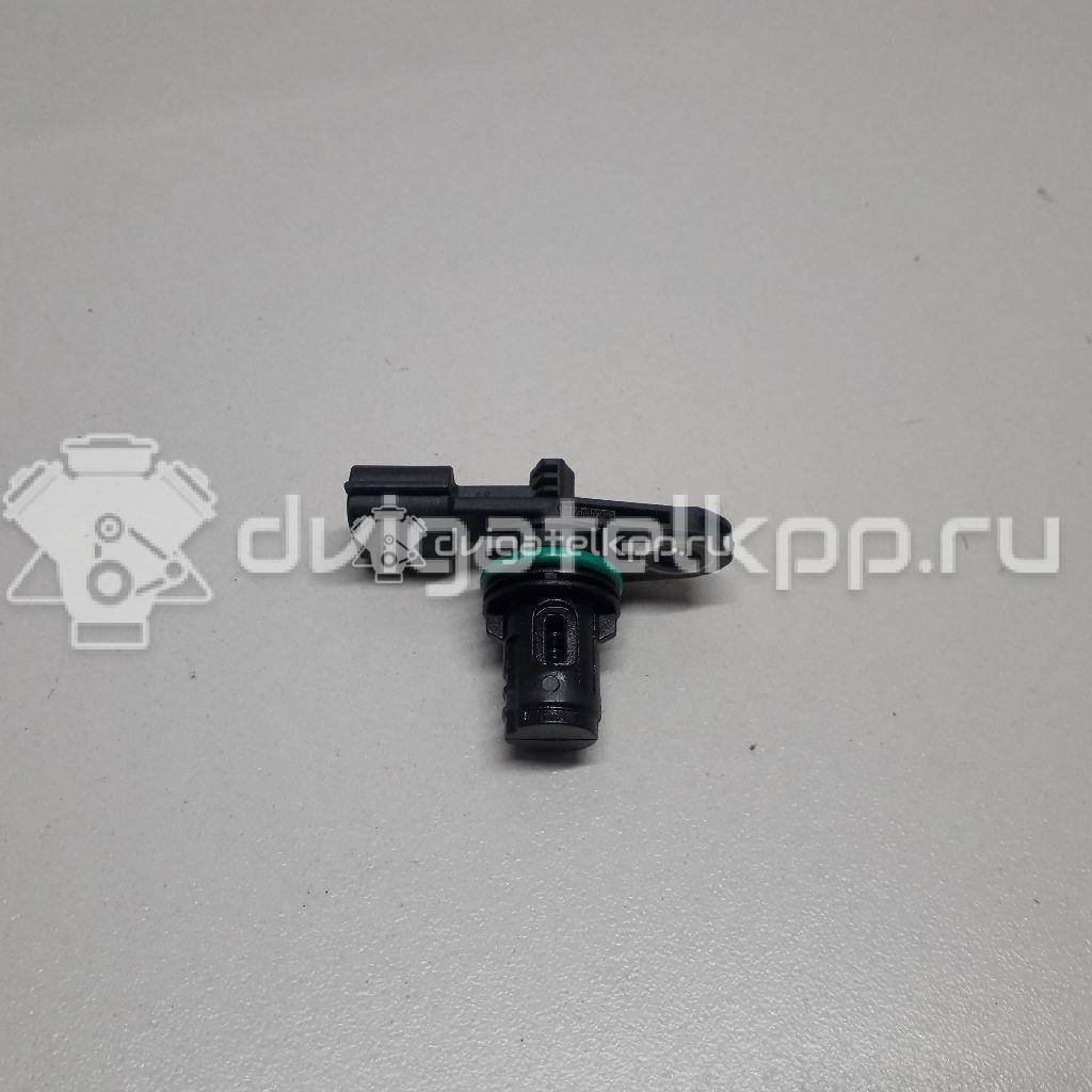 Фото Датчик положения распредвала  237310776R для mercedes benz A180/200/250 W176 {forloop.counter}}