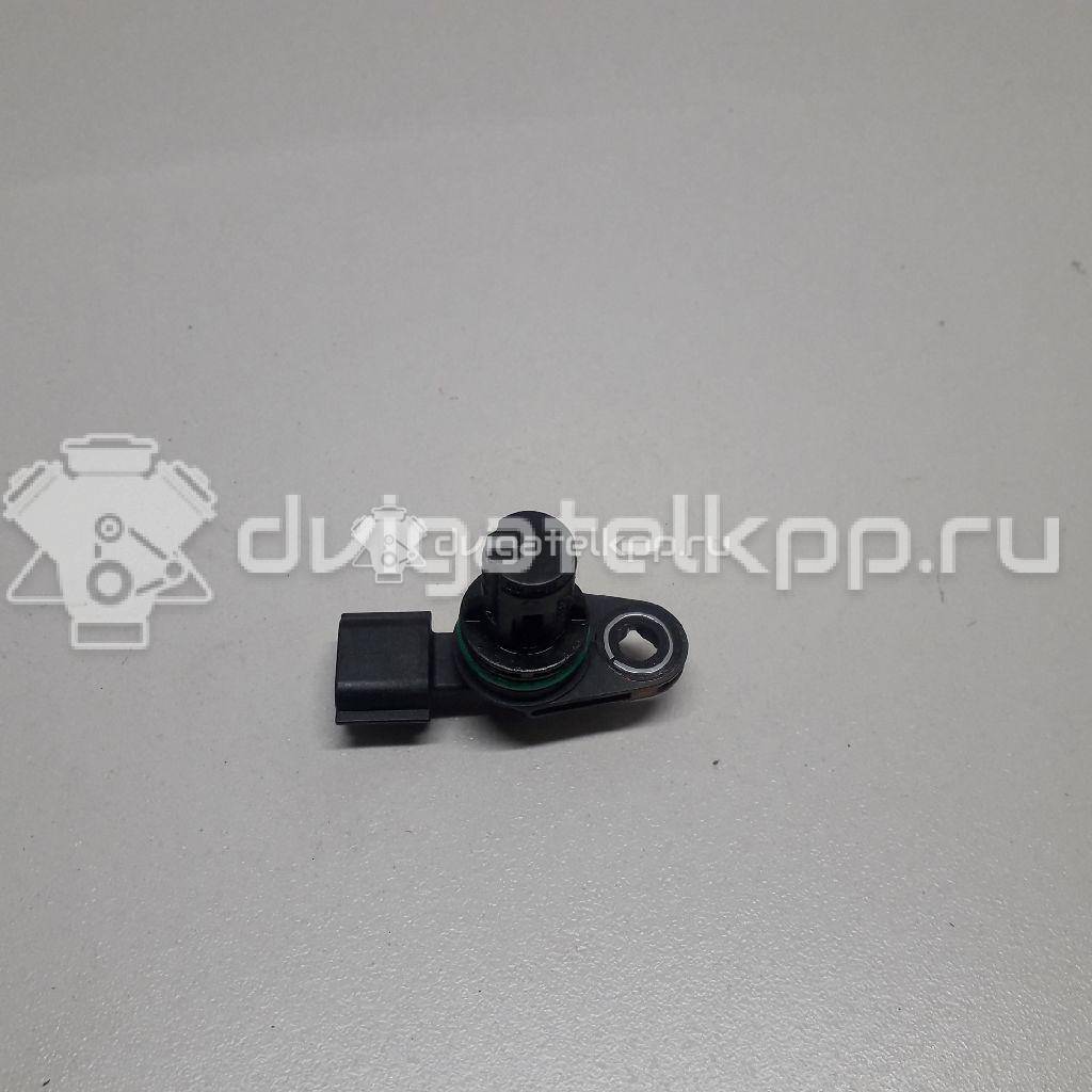 Фото Датчик положения распредвала  237310776R для mercedes benz A180/200/250 W176 {forloop.counter}}