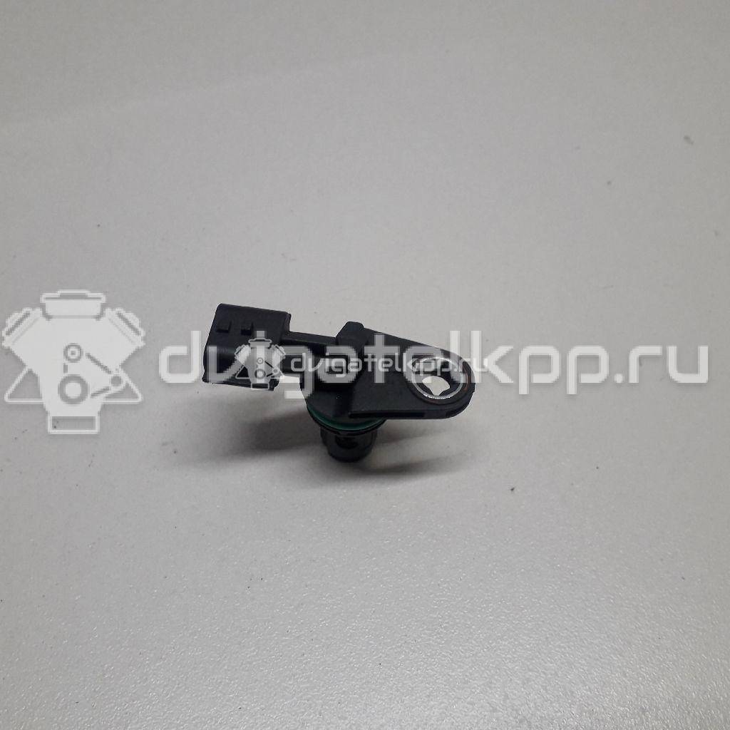 Фото Датчик положения распредвала  237310776R для mercedes benz A180/200/250 W176 {forloop.counter}}