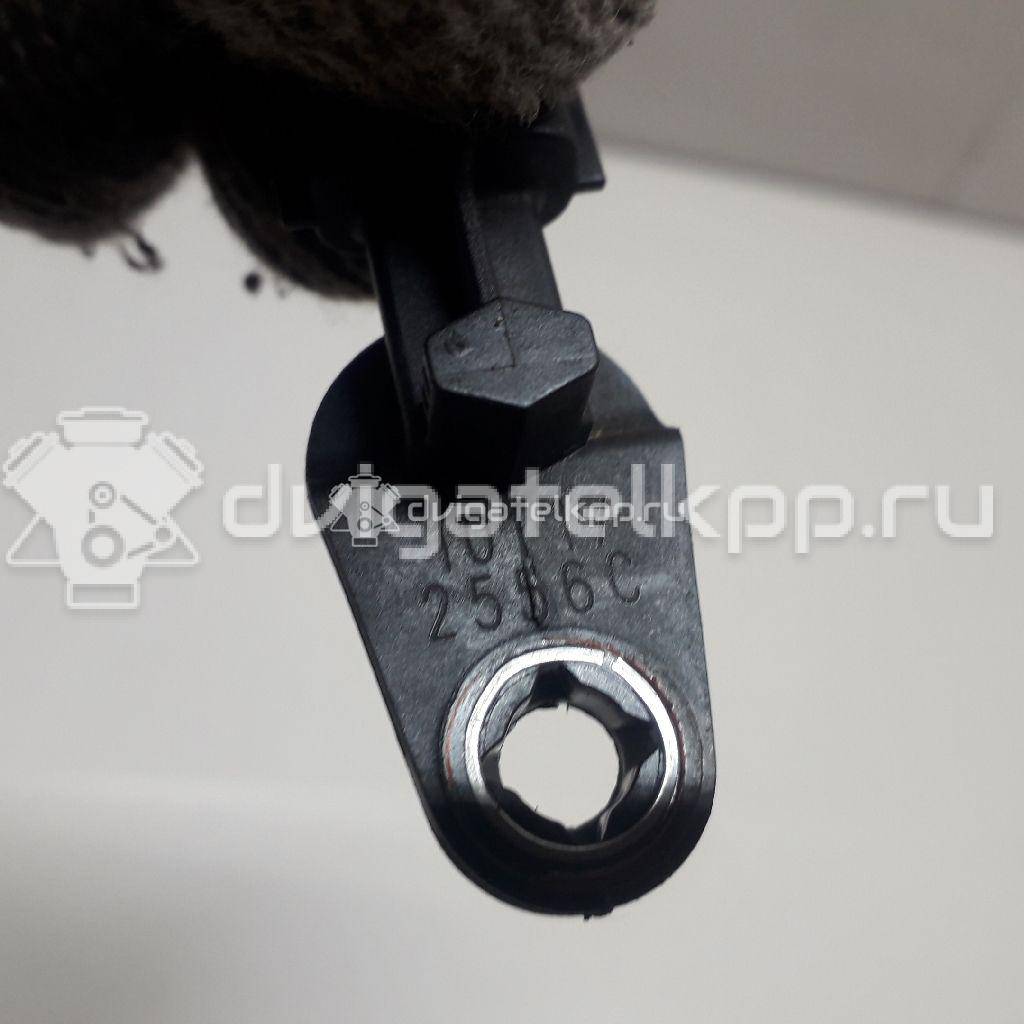 Фото Датчик положения распредвала  237310776R для mercedes benz A180/200/250 W176 {forloop.counter}}