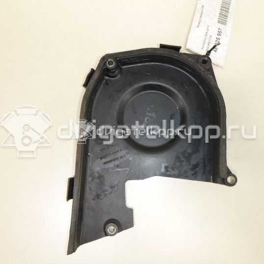 Фото Кожух ремня ГРМ  46530206 для Fiat Punto / Doblo / Idea 350 / Palio