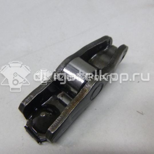 Фото Рокер  55186463 для Fiat Stilo 192 / Freemont 345 / Idea 350 / Linea 323 / Bravo