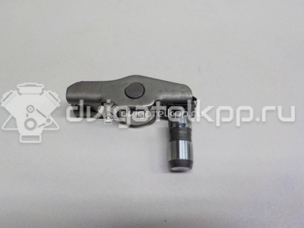 Фото Рокер  504380370 для Fiat Seicento 600 / Stilo 192 / Ducato / Ulysse / Fiorino {forloop.counter}}