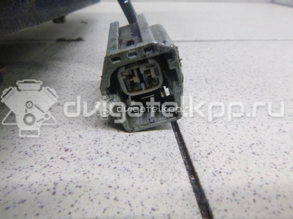 Фото Головка блока  9662378080 для Fiat Ducato / Fiorino {forloop.counter}}