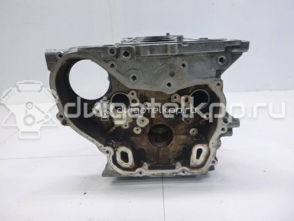 Фото Блок двигателя для двигателя Z 22 SE для Subaru / Vauxhall / Chevrolet / Holden / Opel 147 л.с 16V 2.2 л бензин 24434188 {forloop.counter}}