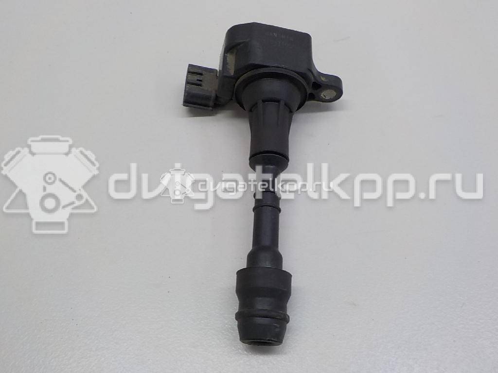 Фото Катушка зажигания  224488J115 для Nissan Teana / 350 Z Z33 / Altima / Maxima / Elgrand {forloop.counter}}