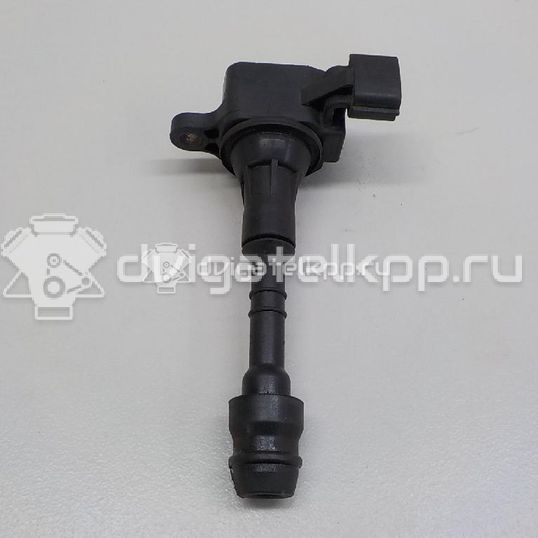 Фото Катушка зажигания  224488J115 для Nissan Teana / 350 Z Z33 / Altima / Maxima / Elgrand