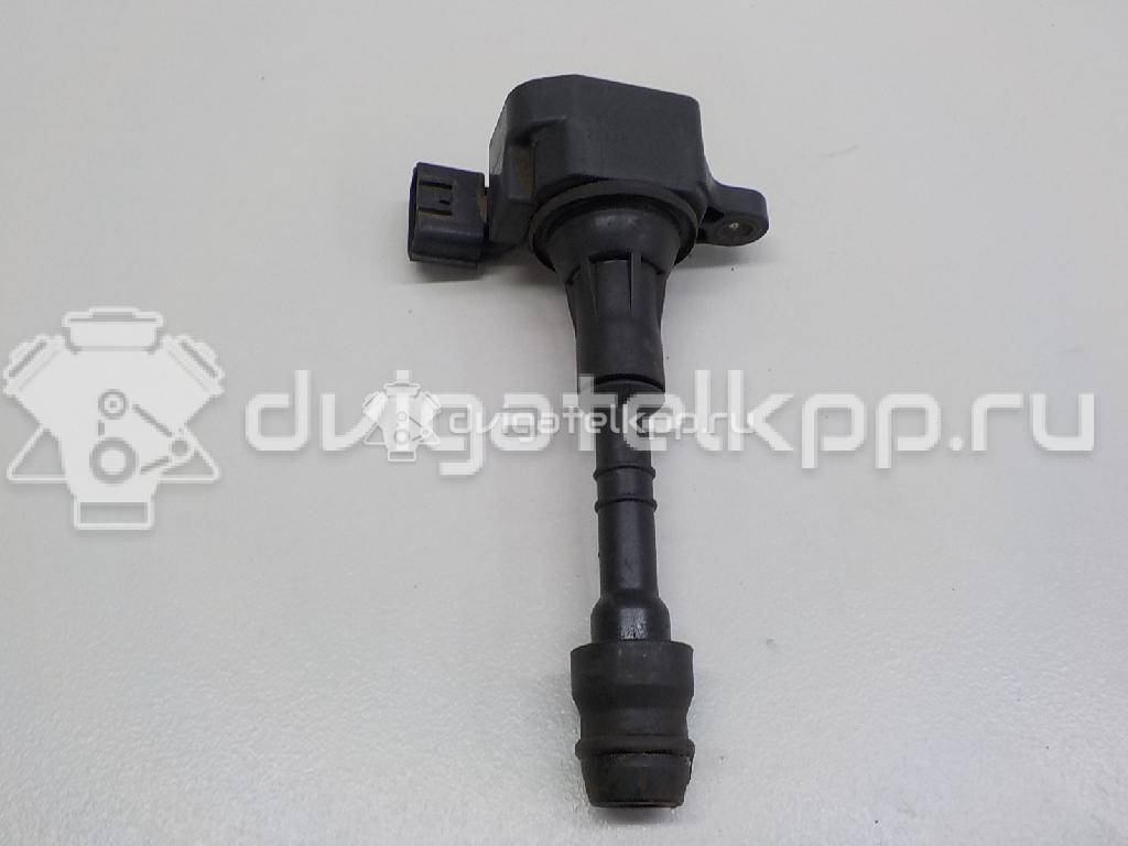 Фото Катушка зажигания  224488J115 для Nissan Teana / 350 Z Z33 / Altima / Maxima / Elgrand {forloop.counter}}