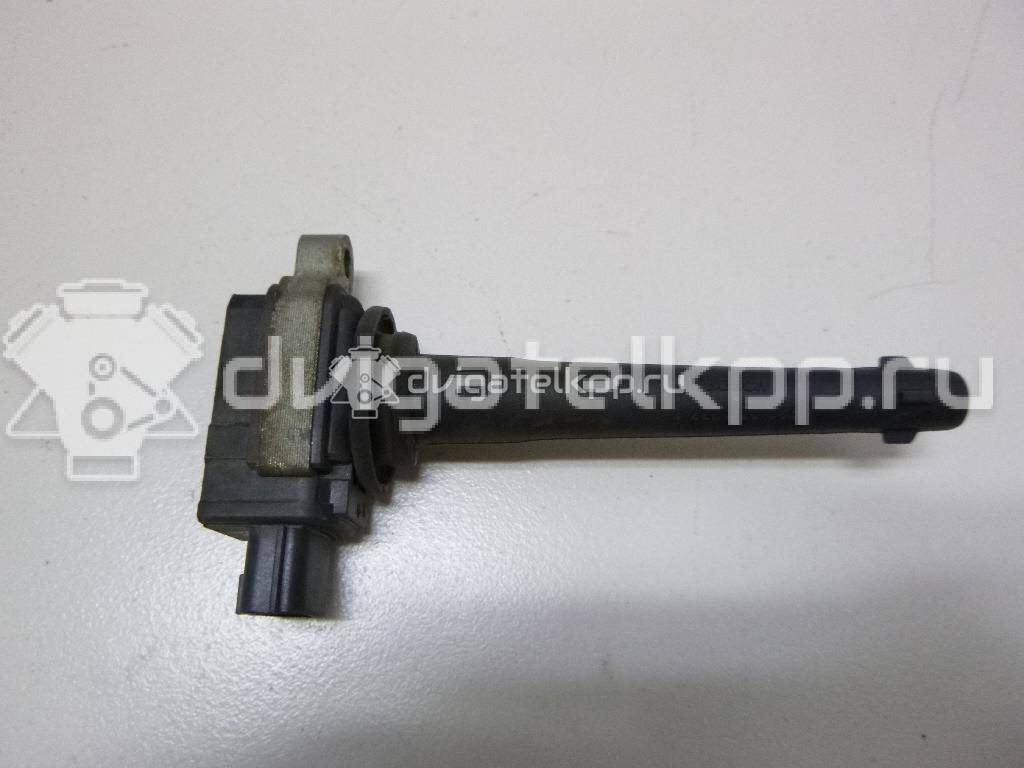 Фото Катушка зажигания  22448ED800 для Nissan Tiida / X-Trail / 350 Z Z33 / 370 Z Z34 / Altima {forloop.counter}}