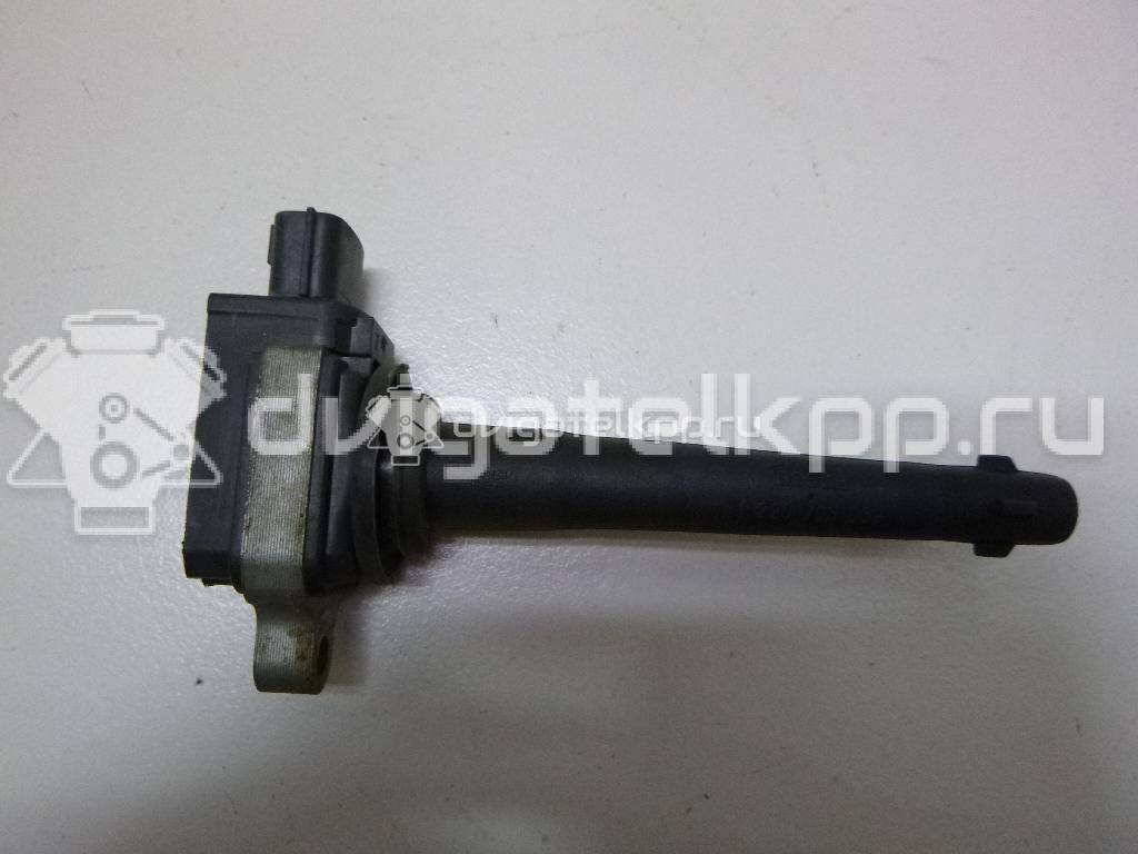 Фото Катушка зажигания  22448ED800 для Nissan Tiida / X-Trail / 350 Z Z33 / 370 Z Z34 / Altima {forloop.counter}}