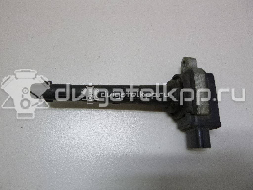 Фото Катушка зажигания  22448ED800 для Nissan Tiida / X-Trail / 350 Z Z33 / 370 Z Z34 / Altima {forloop.counter}}