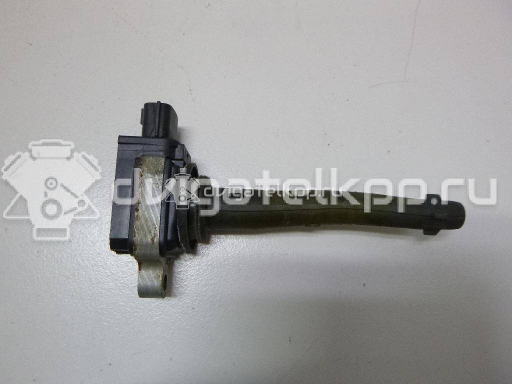 Фото Катушка зажигания  22448ED800 для Nissan Tiida / X-Trail / 350 Z Z33 / 370 Z Z34 / Altima {forloop.counter}}