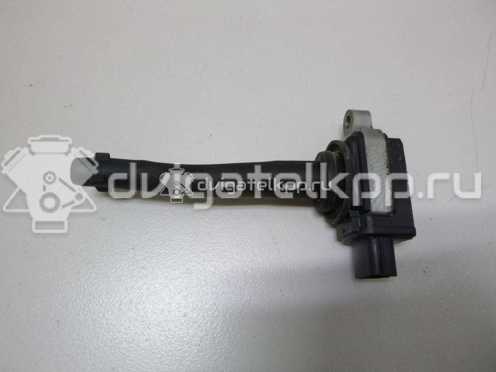 Фото Катушка зажигания  22448ED800 для Nissan Tiida / X-Trail / 350 Z Z33 / 370 Z Z34 / Altima {forloop.counter}}