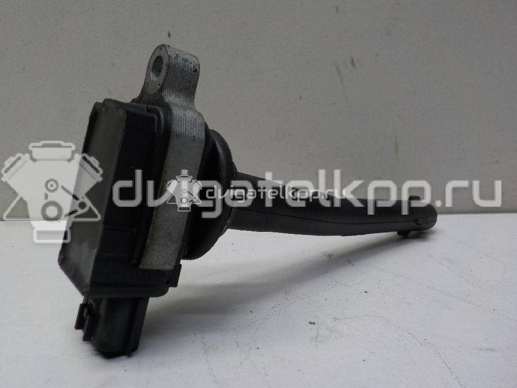 Фото Катушка зажигания  22448ED800 для Nissan Tiida / X-Trail / 350 Z Z33 / 370 Z Z34 / Altima {forloop.counter}}