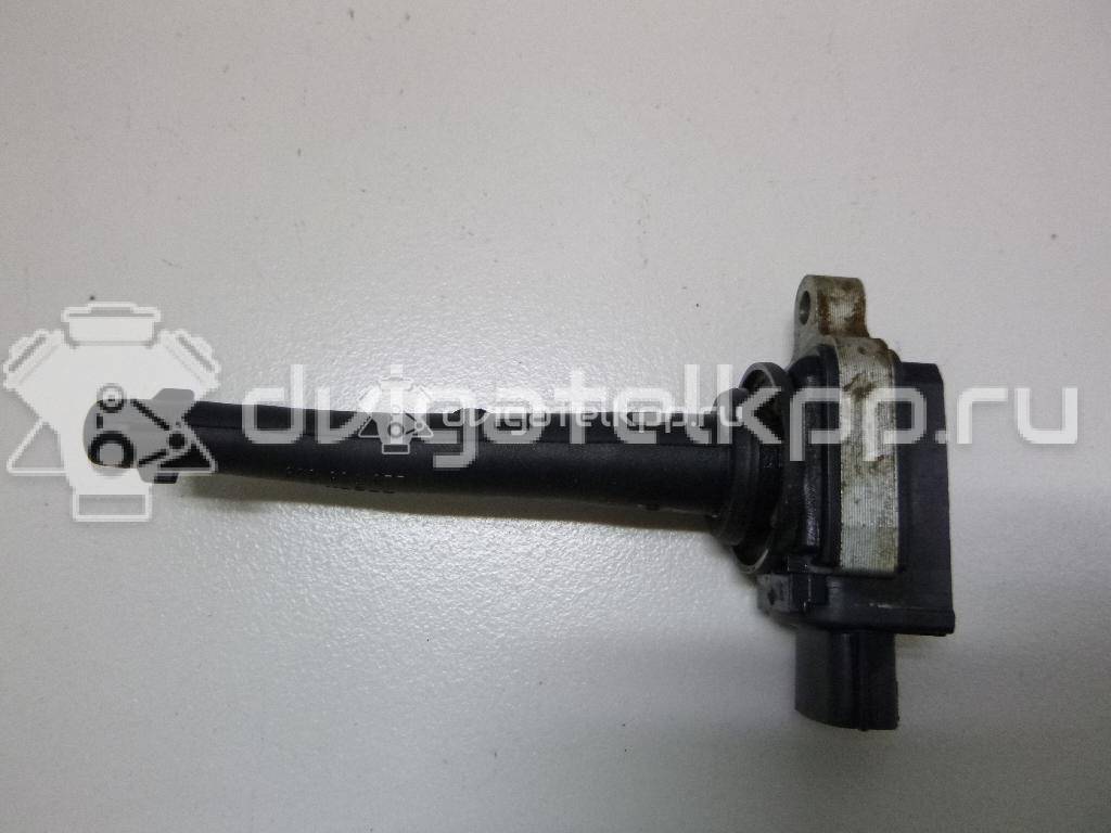 Фото Катушка зажигания  22448ED800 для Nissan Tiida / X-Trail / 350 Z Z33 / 370 Z Z34 / Altima {forloop.counter}}