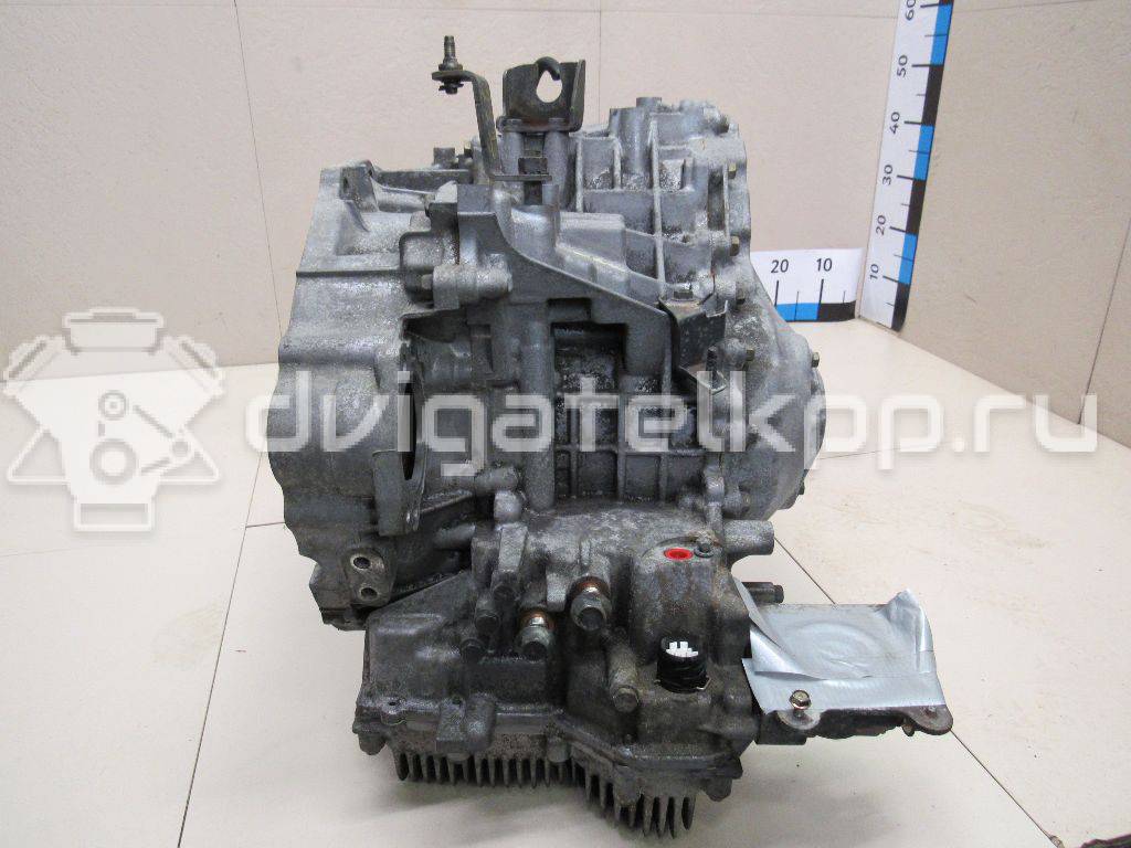 Фото Контрактная (б/у) АКПП для Infiniti / Mitsuoka / Isuzu / Nissan / Nissan (Dongfeng) 231-310 л.с 24V 3.5 л VQ35DE бензин 310201XD16 {forloop.counter}}