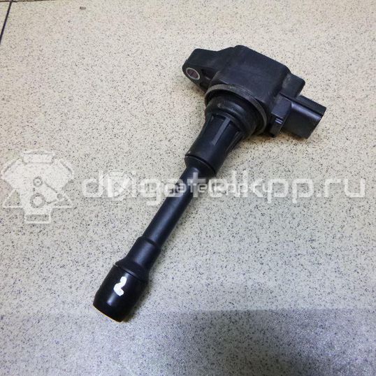 Фото Катушка зажигания  22448JA00C для Nissan Tiida / X-Trail / 350 Z Z33 / 370 Z Z34 / Altima