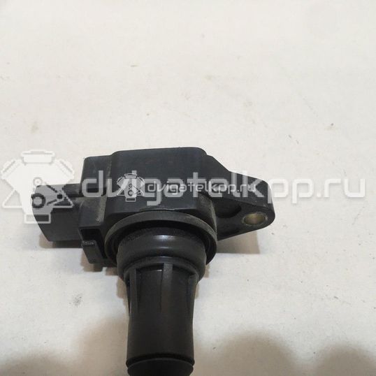 Фото Катушка зажигания  22448JA00C для Nissan Tiida / X-Trail / 350 Z Z33 / 370 Z Z34 / Altima