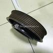 Фото Шкив коленвала  1752282 для Ford Fiesta / Focus / C-Max / Grand / B-Max Jk {forloop.counter}}