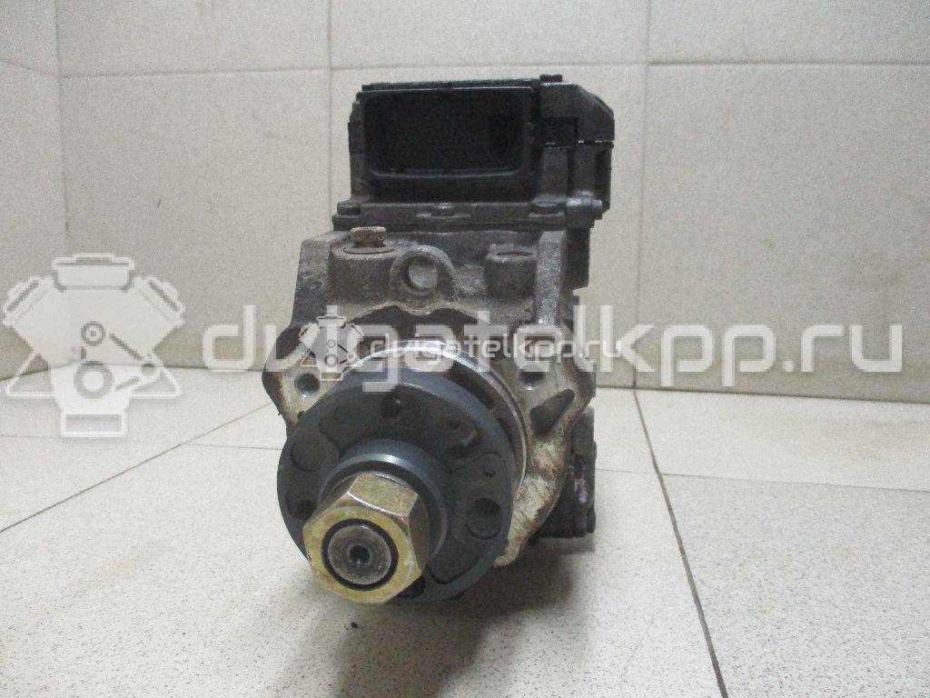 Фото ТНВД для двигателя Y 22 DTR для Opel / Vauxhall 117-125 л.с 16V 2.2 л Дизельное топливо 5819059 {forloop.counter}}