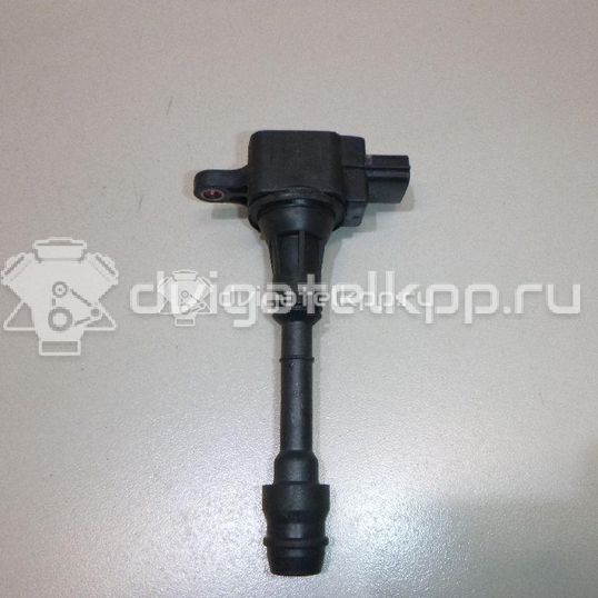 Фото Катушка зажигания  224488H315 для Nissan X-Trail / 350 Z Z33 / Altima / Primera / Elgrand