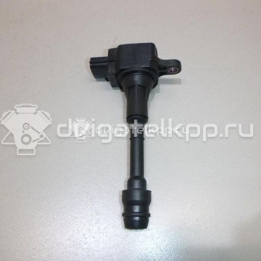 Фото Катушка зажигания  224488H315 для Nissan X-Trail / 350 Z Z33 / Altima / Primera / Elgrand