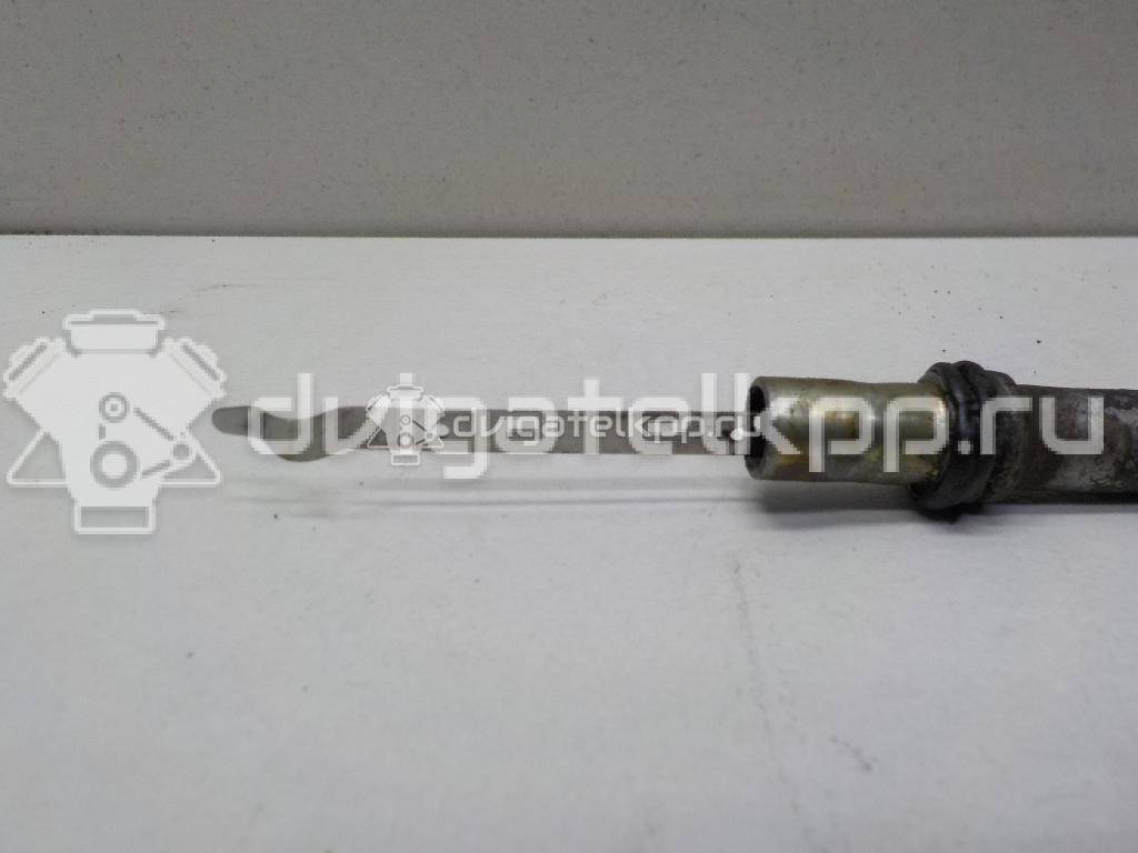 Фото Щуп масляный  11140jd00a для Venucia / Suzuki / Samsung / Nissan / Nissan (Dongfeng) {forloop.counter}}