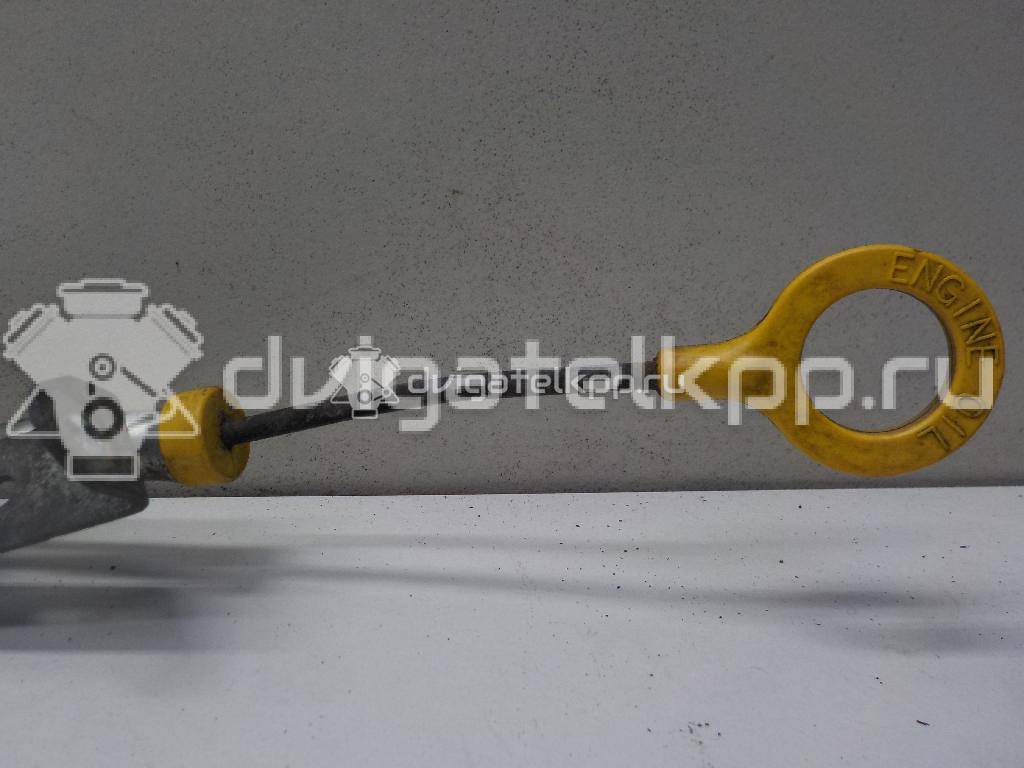 Фото Щуп масляный  11140jd00a для Venucia / Suzuki / Samsung / Nissan / Nissan (Dongfeng) {forloop.counter}}