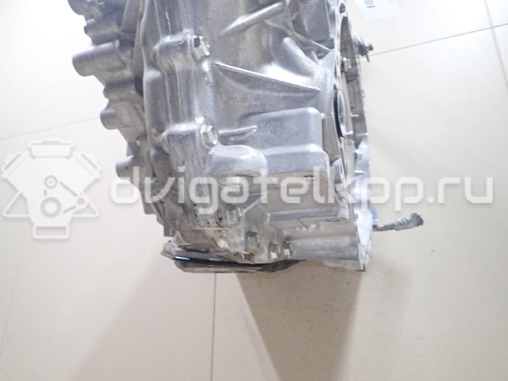 Фото Контрактная (б/у) АКПП для Samsung / Suzuki / Nissan / Nissan (Dongfeng) 133-144 л.с 16V 2.0 л MR20DE бензин 310201xt2c {forloop.counter}}