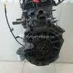 Фото Контрактный (б/у) двигатель CHBB для Ford Mondeo 125 л.с 16V 1.8 л бензин 1525706 {forloop.counter}}