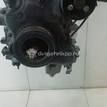 Фото Контрактный (б/у) двигатель CHBB для Ford Mondeo 125 л.с 16V 1.8 л бензин 1525706 {forloop.counter}}